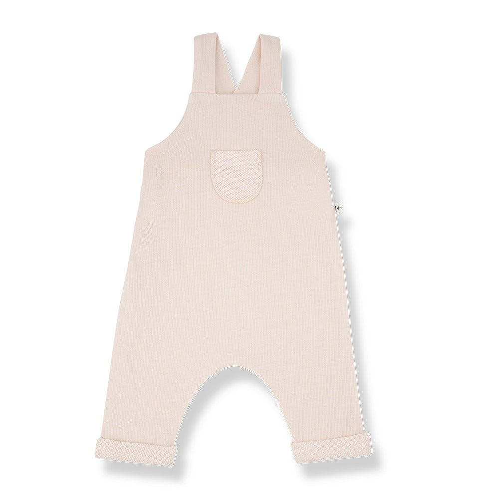 Patmos Dungarees, Blossom