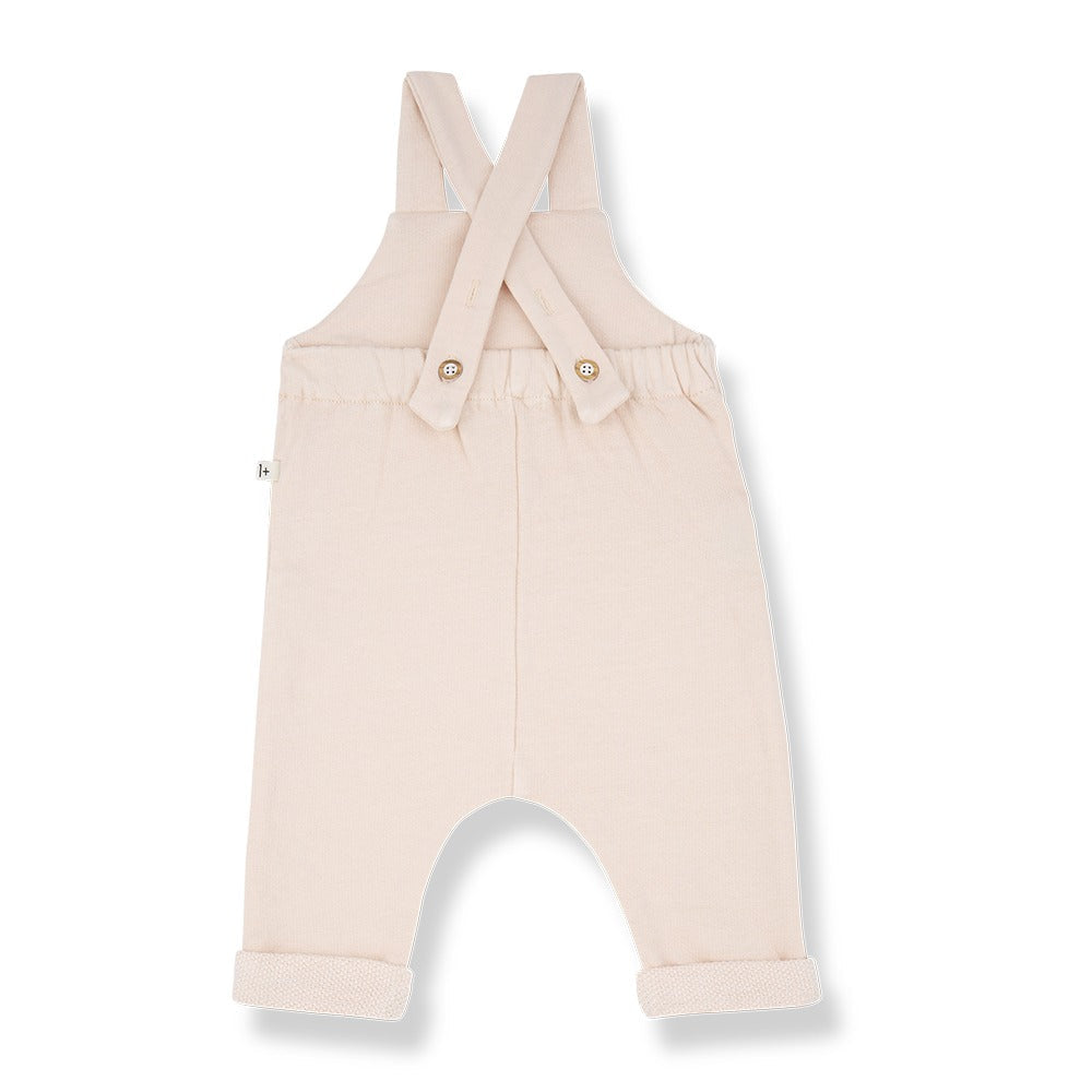 Patmos Dungarees, Blossom