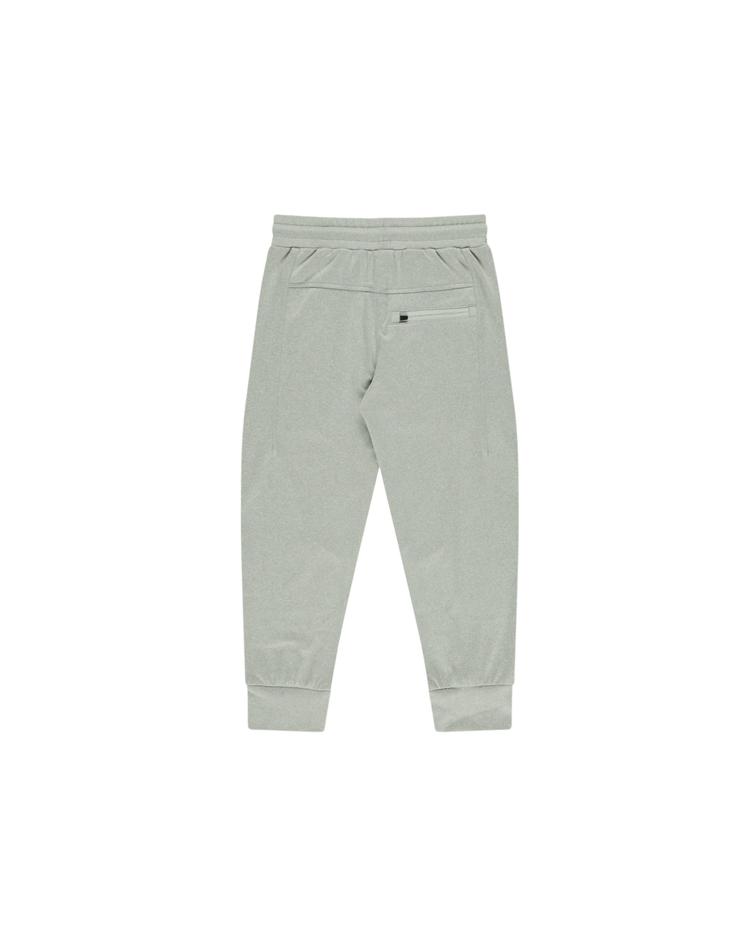 Century Tech Jogger, Heathered Eucalyptus