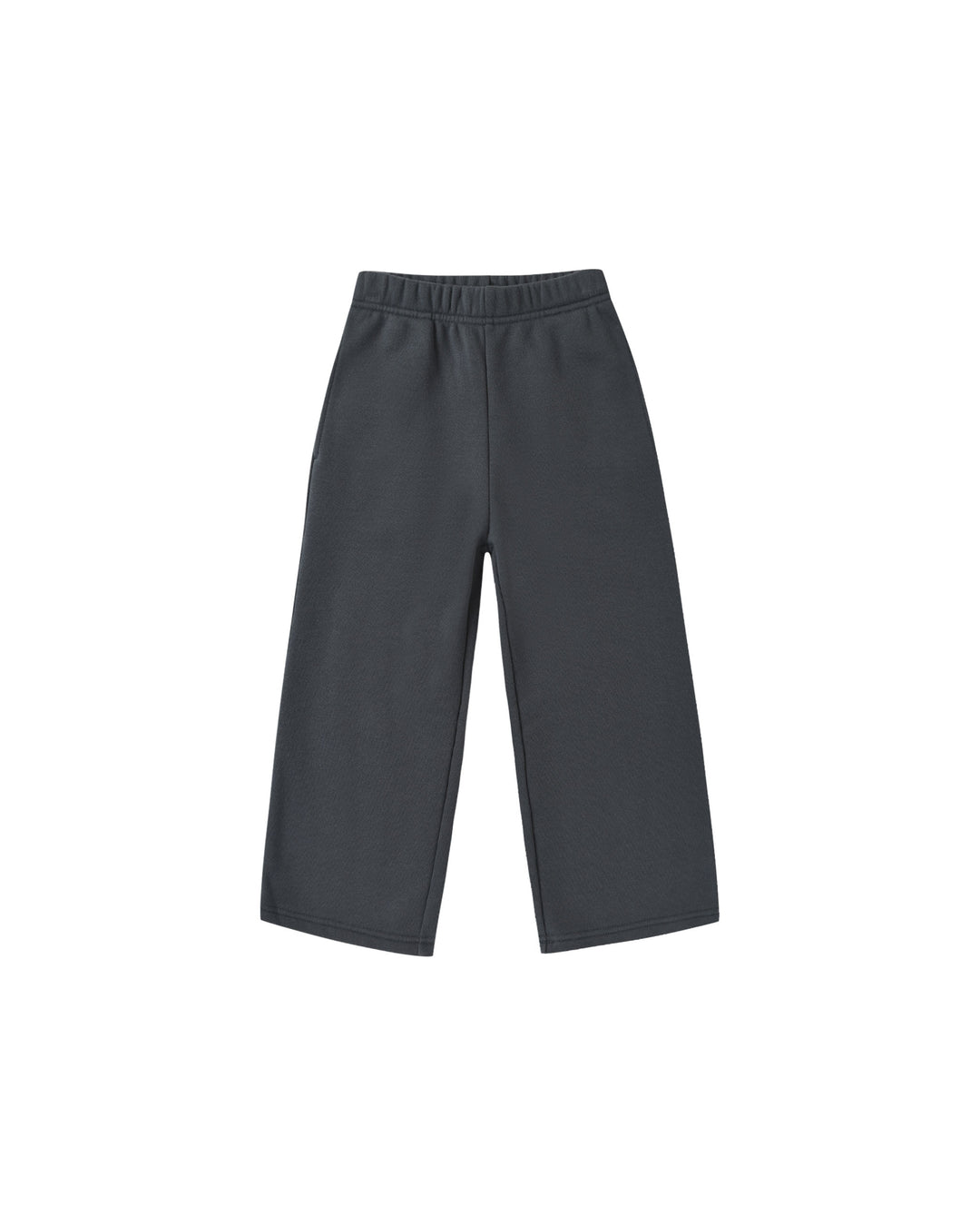 Sweatpant, Midnight