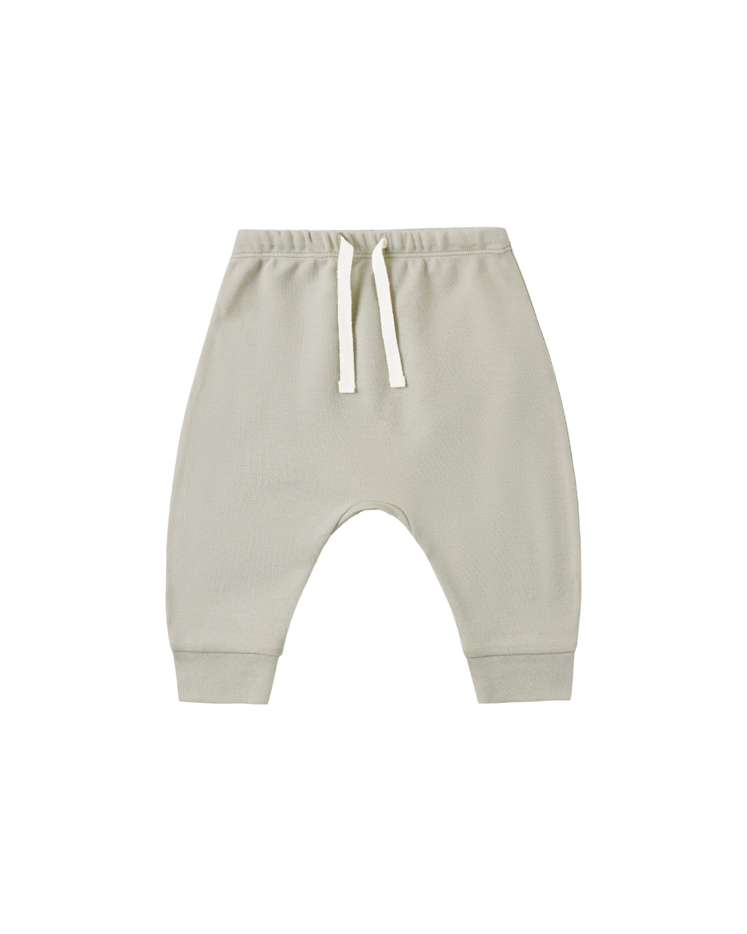 Drawstring Pant, Laurel