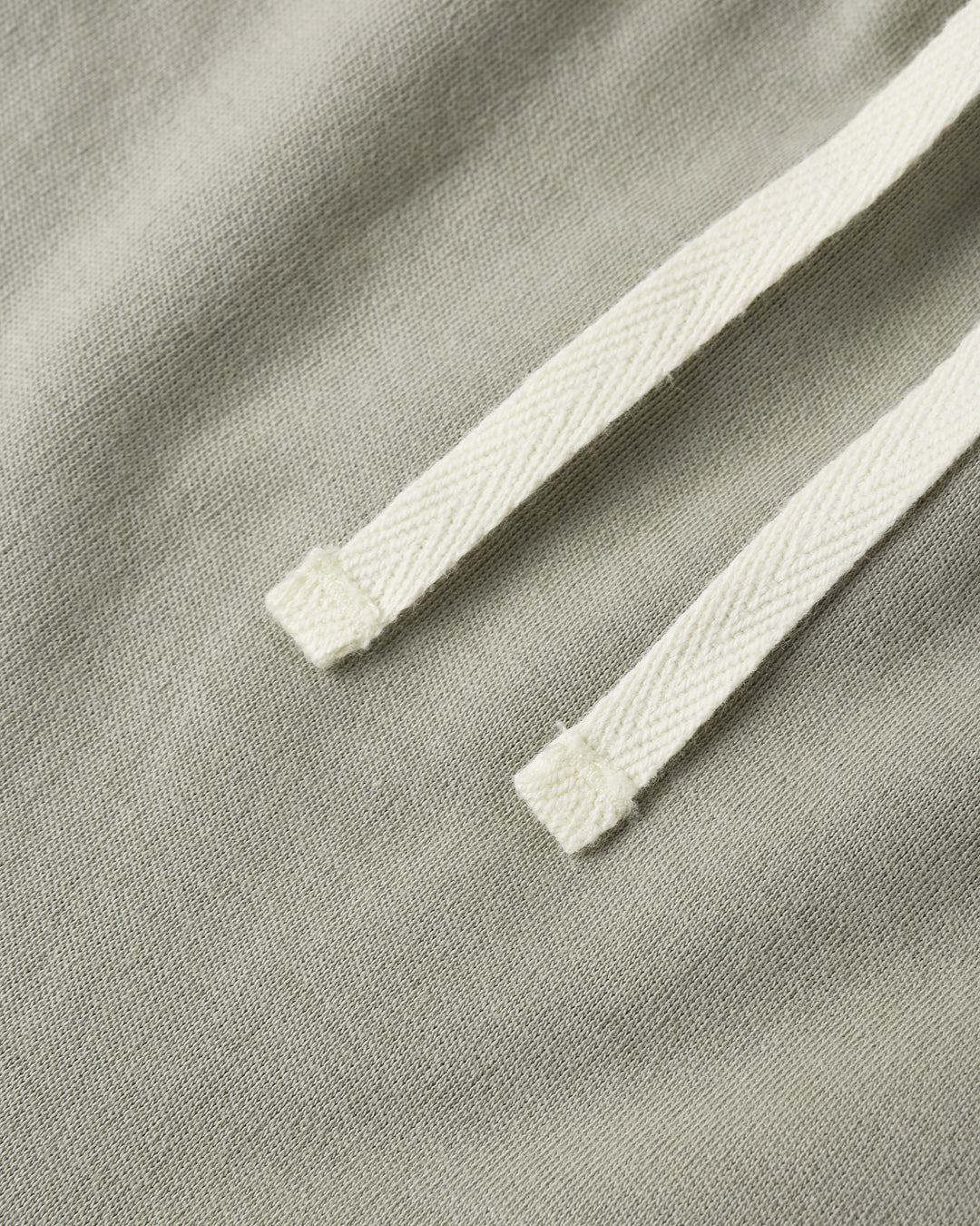 Drawstring Pant, Laurel