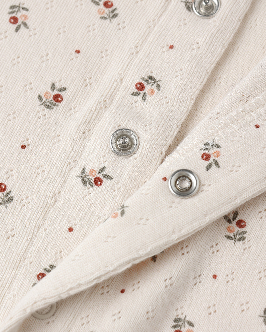 Take Home Set, Holly Berry