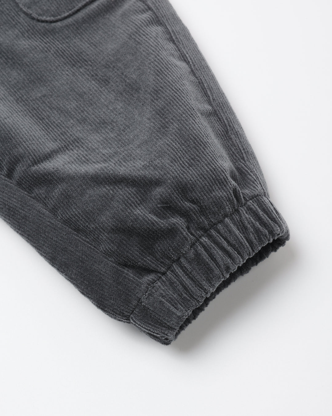 Luca Pant, Midnight