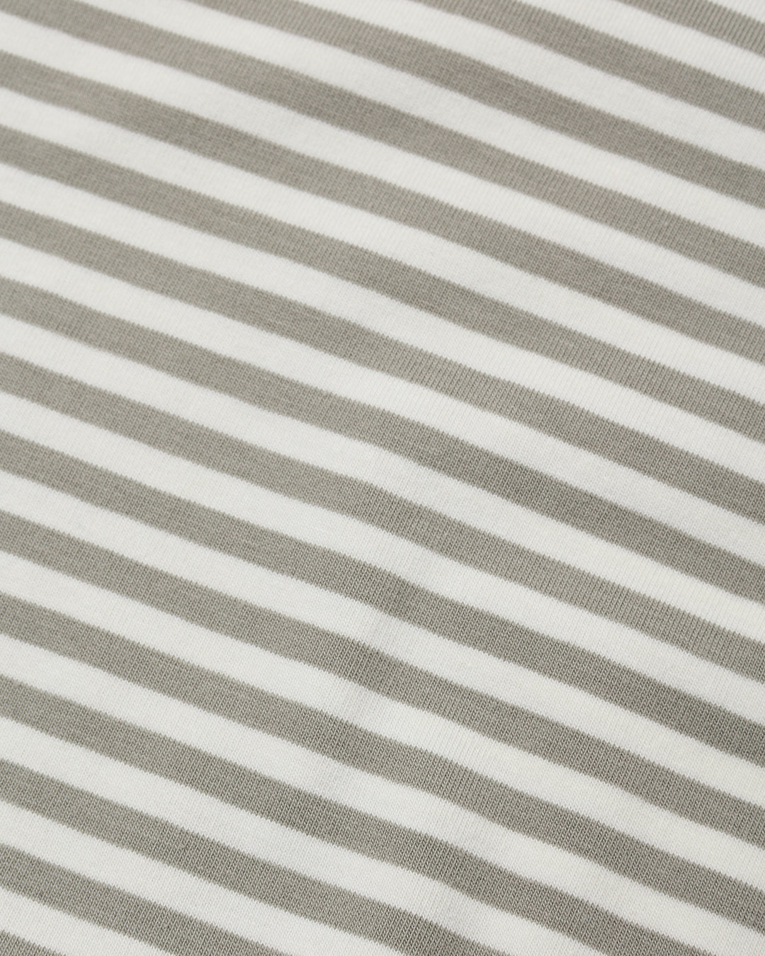 Jersey Bodysuit, 2 Pack Pears, Laurel Stripe