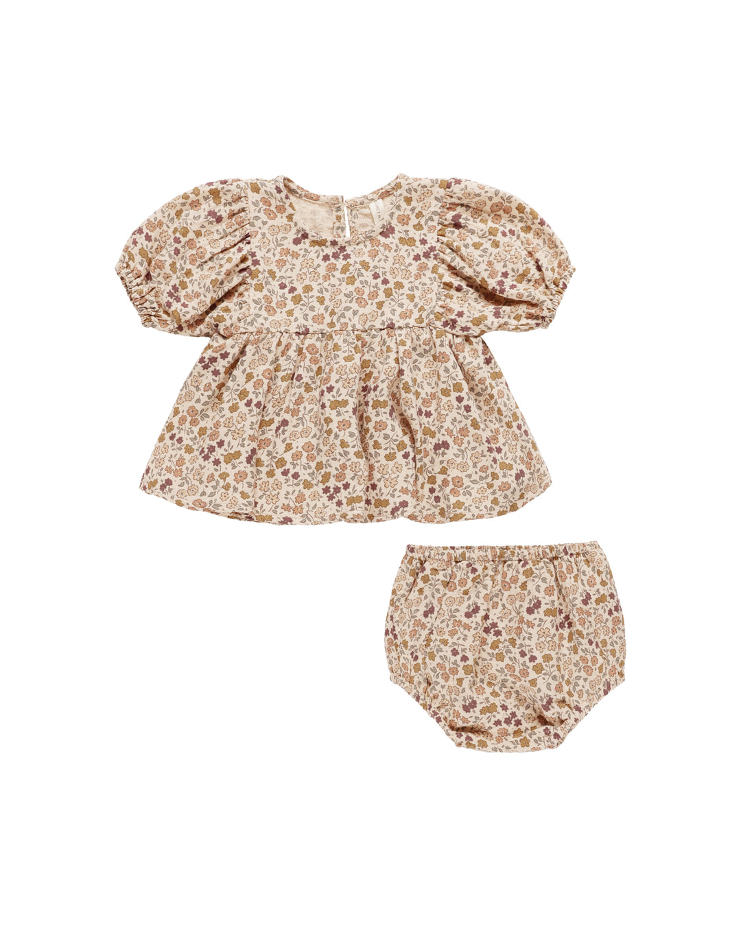 Francy Set, Posy