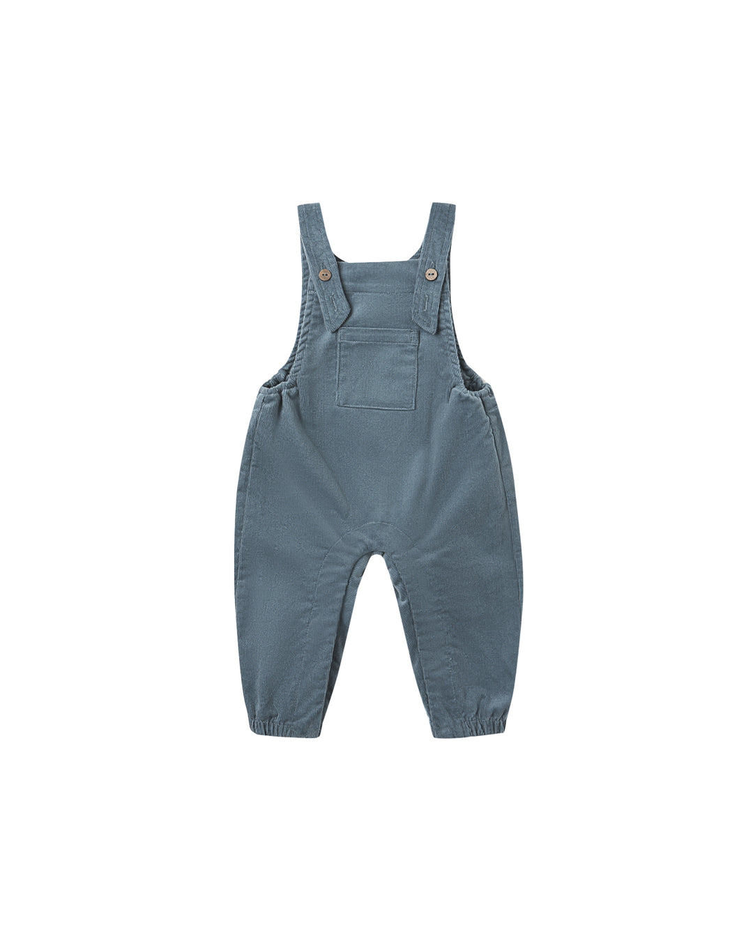 Baby Overall, Ocean