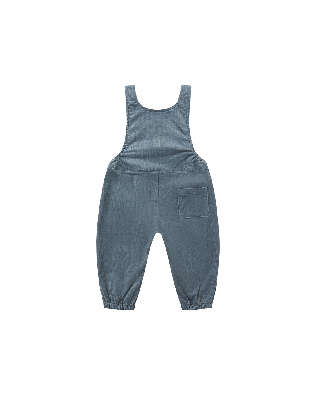 Baby Overall, Ocean