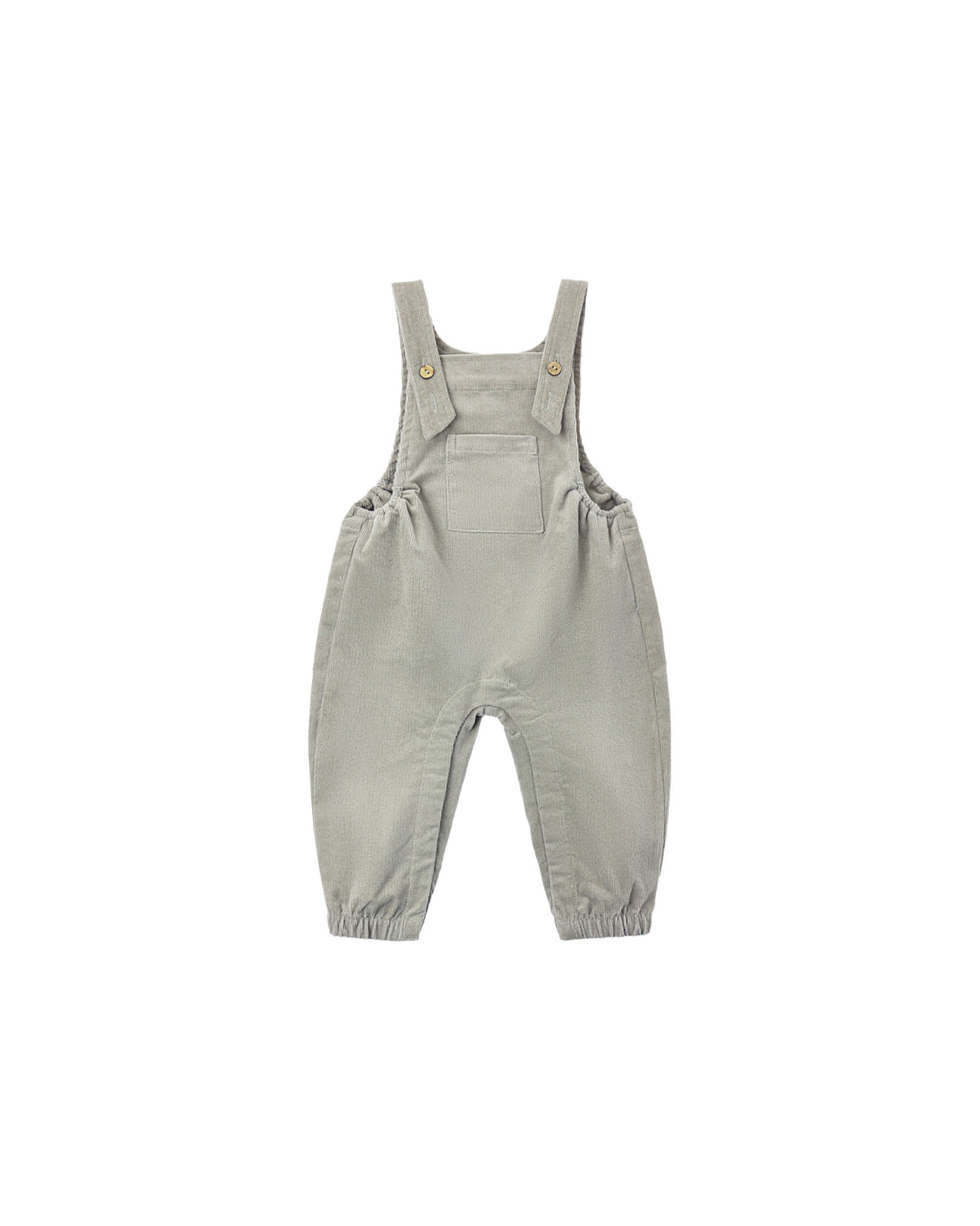 Baby Overall, Laurel