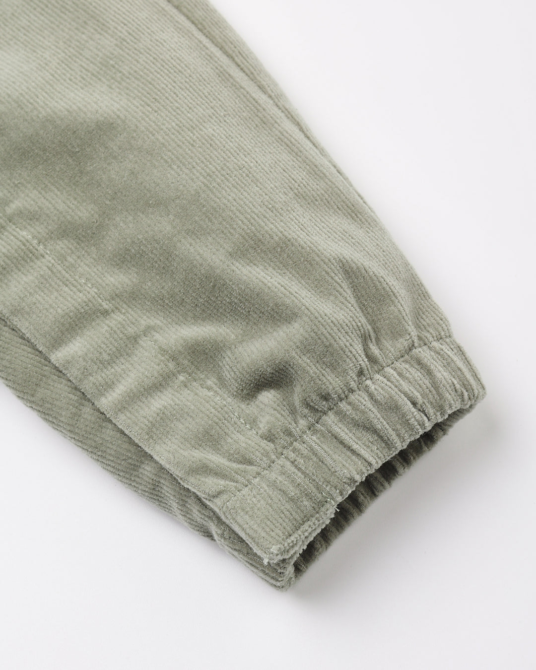 Baby Overall, Laurel