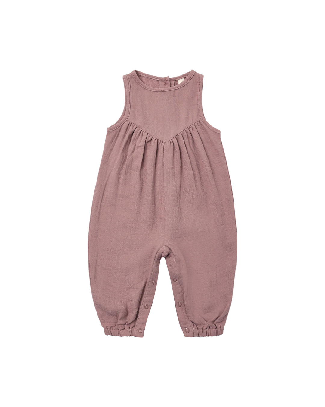 Maisie Overall, Mulberry