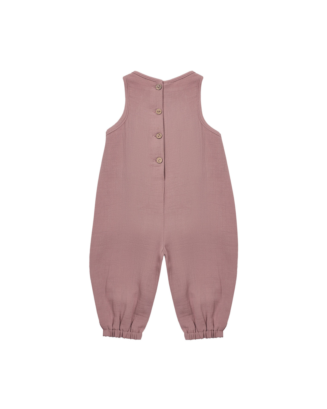 Maisie Overall, Mulberry