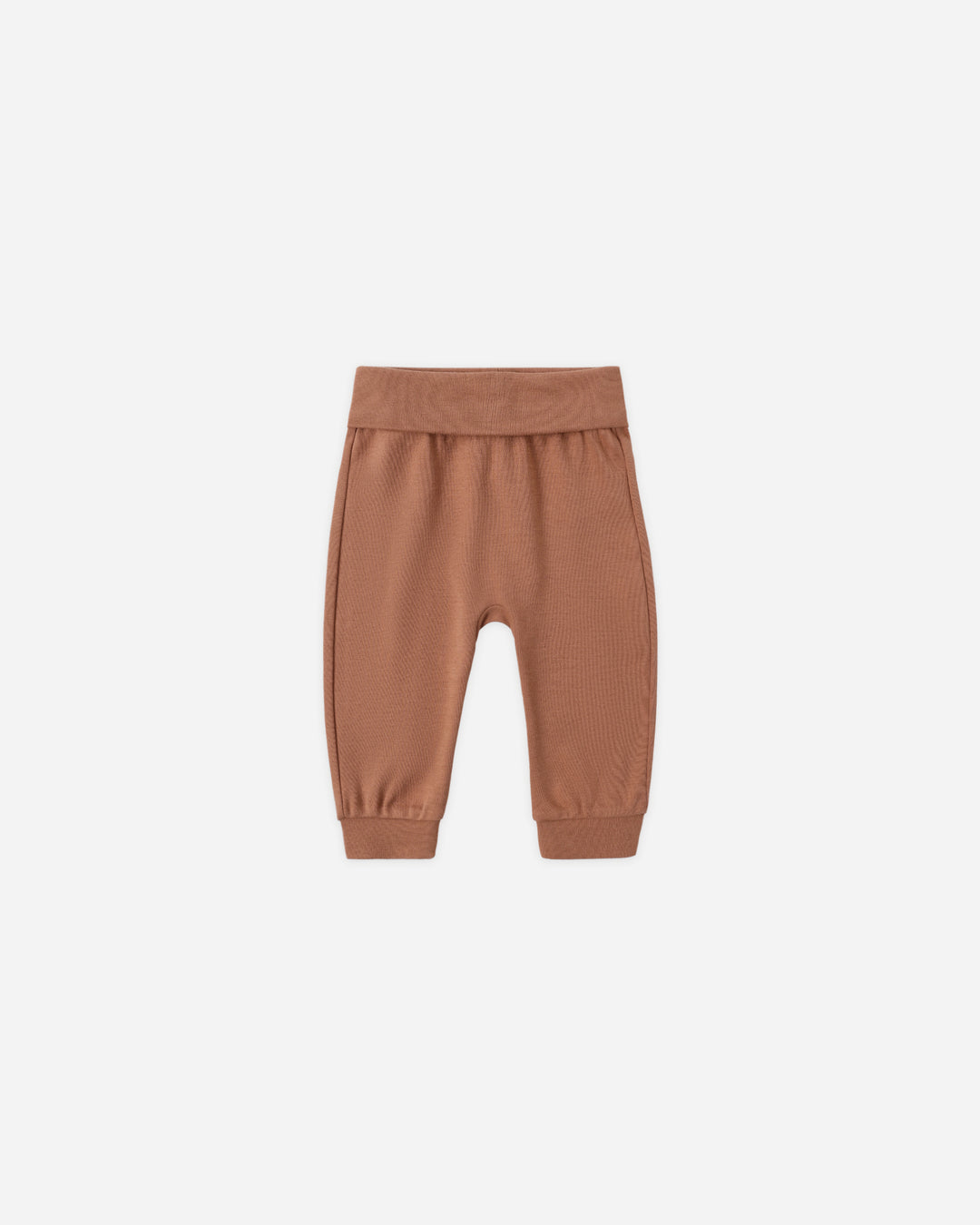 Baby Pant, Poppy