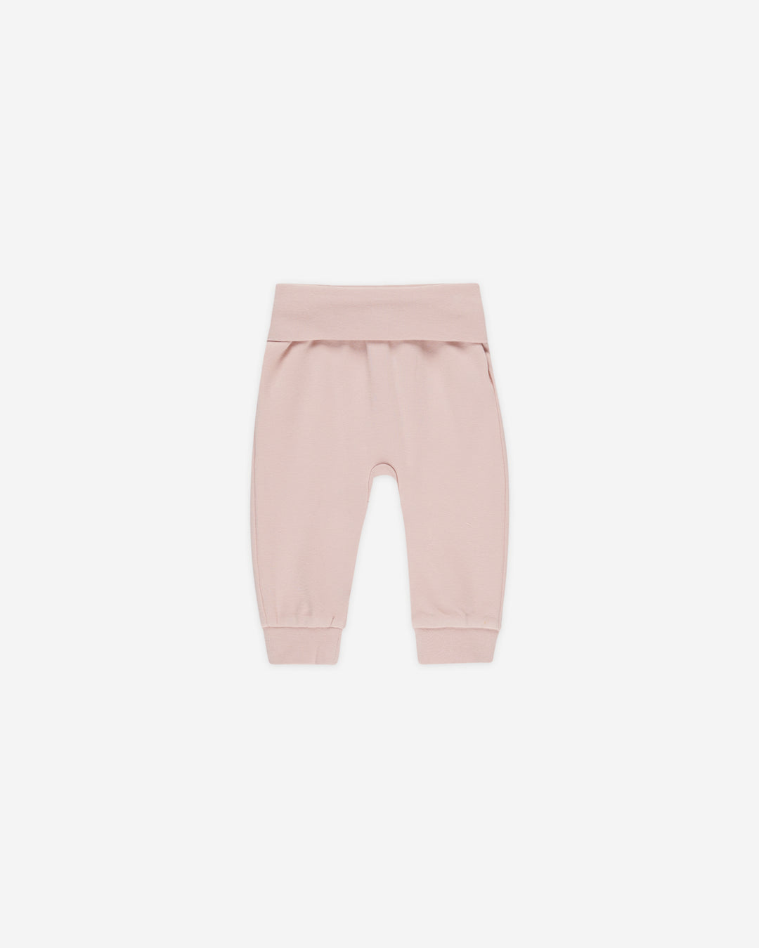 Baby Pant, Blush