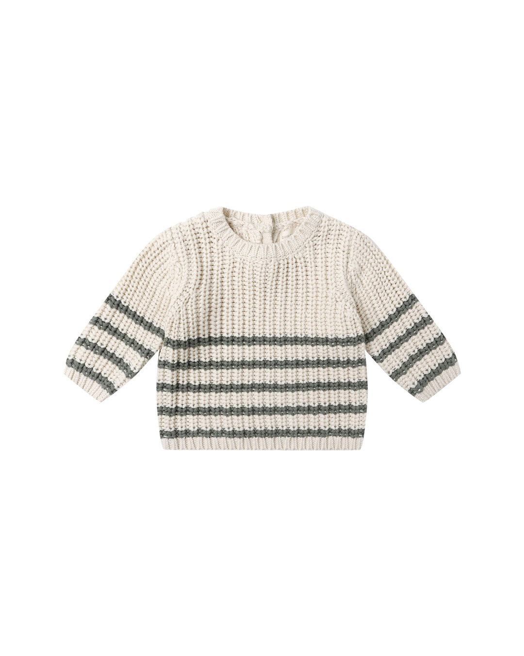 Rex Sweater, Forest
