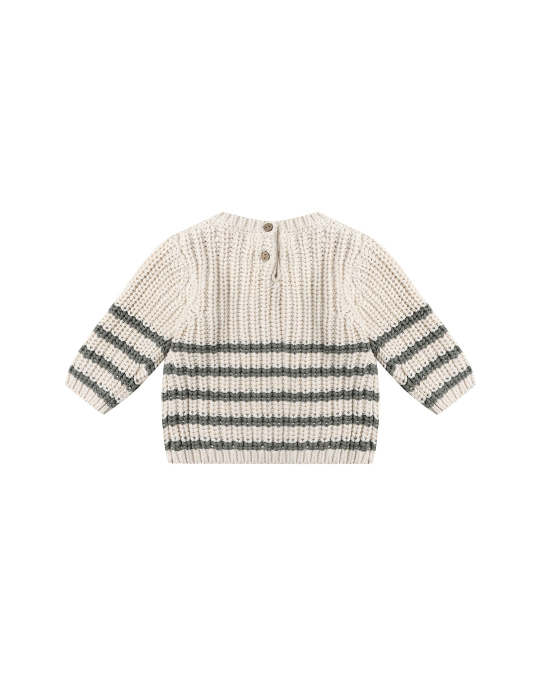 Rex Sweater, Forest