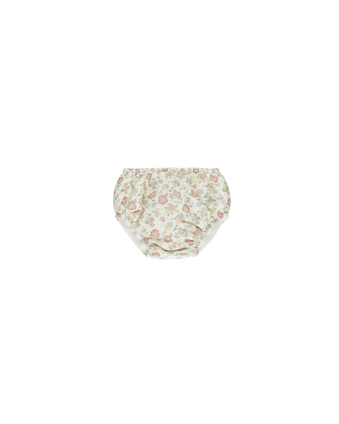 Swim Diaper, Bloom