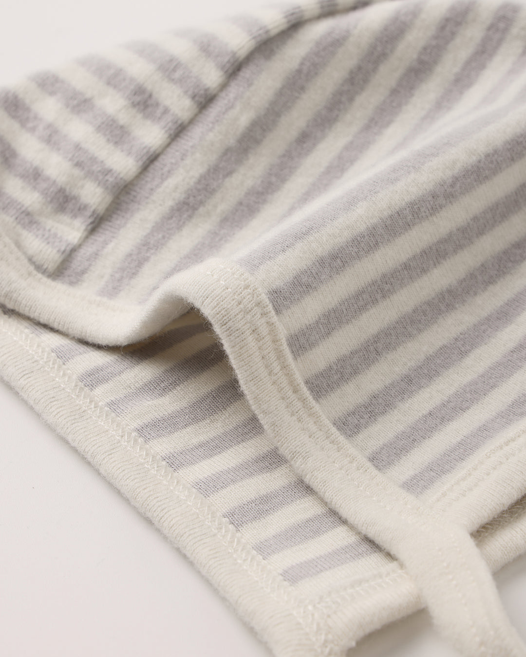Take Home Set, Fog Stripe