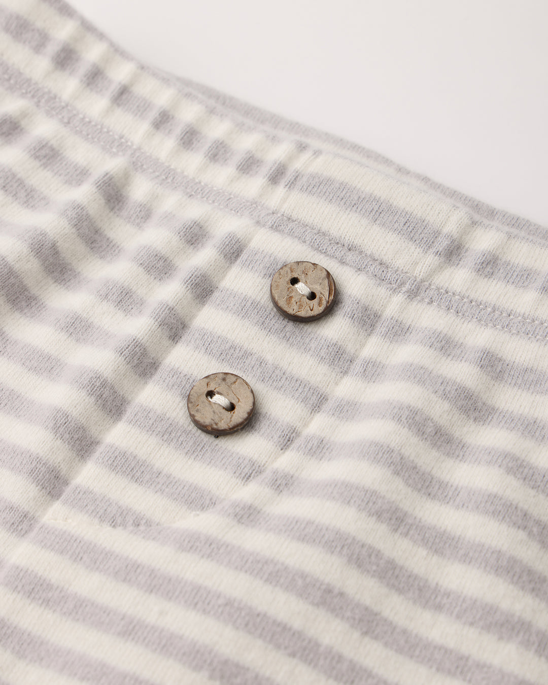 Take Home Set, Fog Stripe