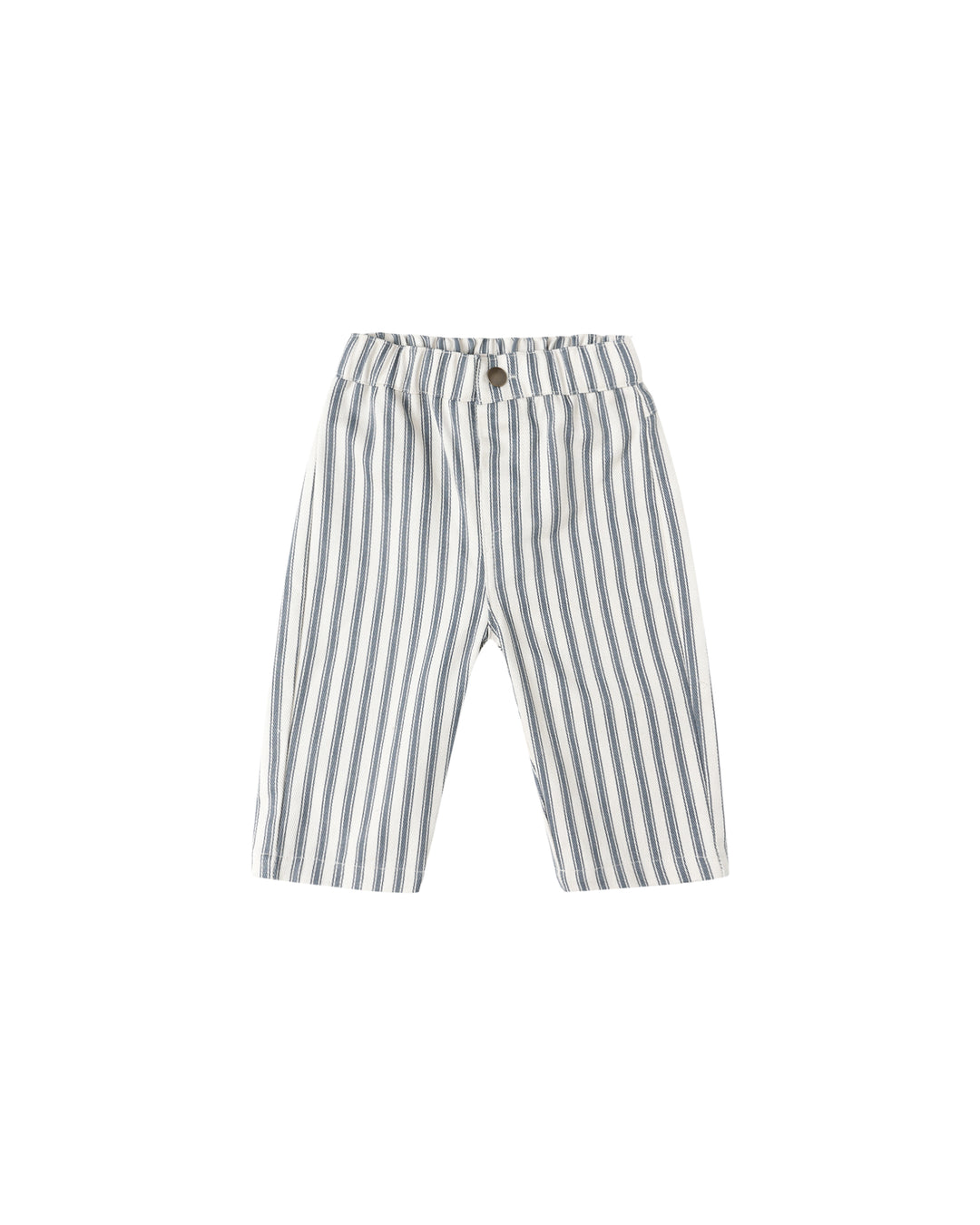 Grayson Pant, Ocean Pinstripe