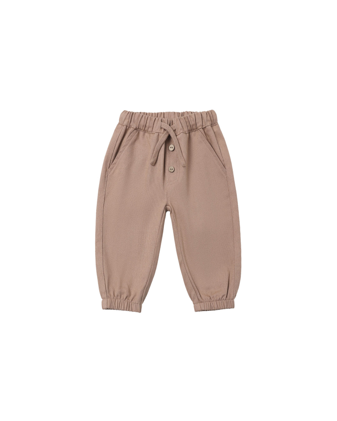 Giovani Pant, Almond