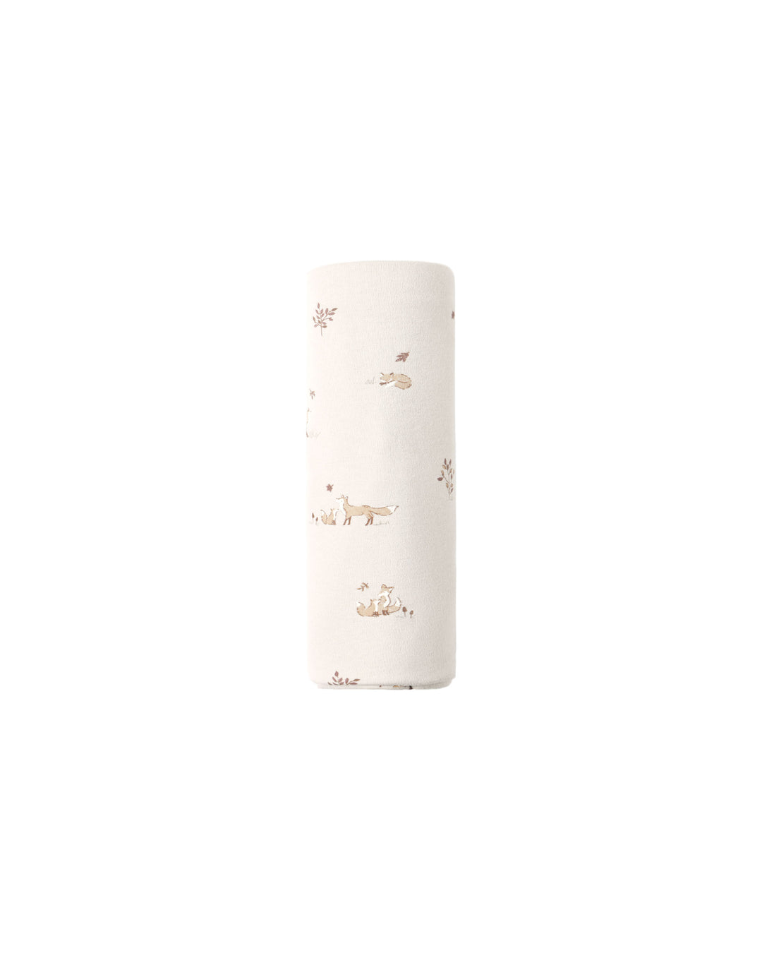 Swaddle, Fox Land