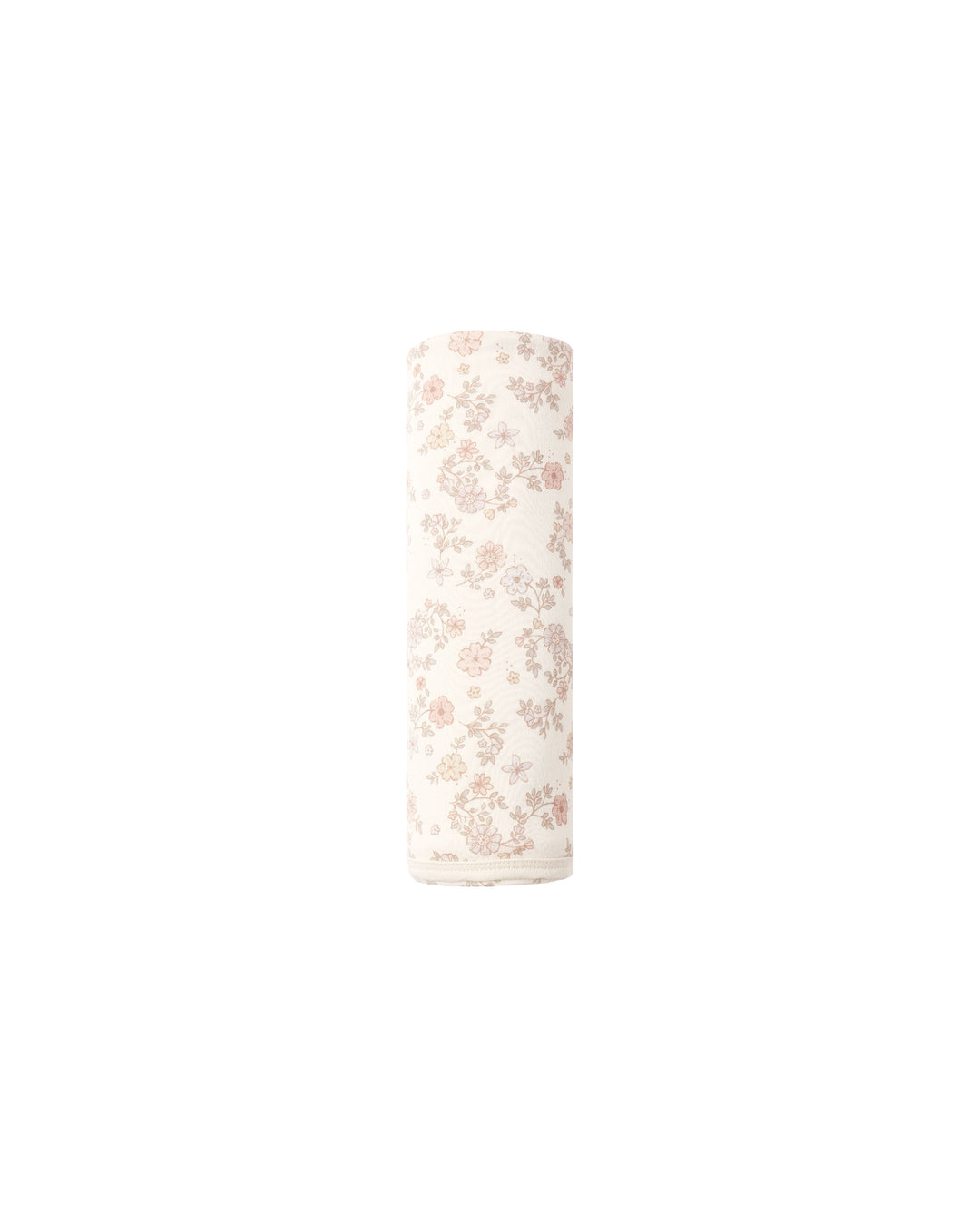 Swaddle, Floral Vine