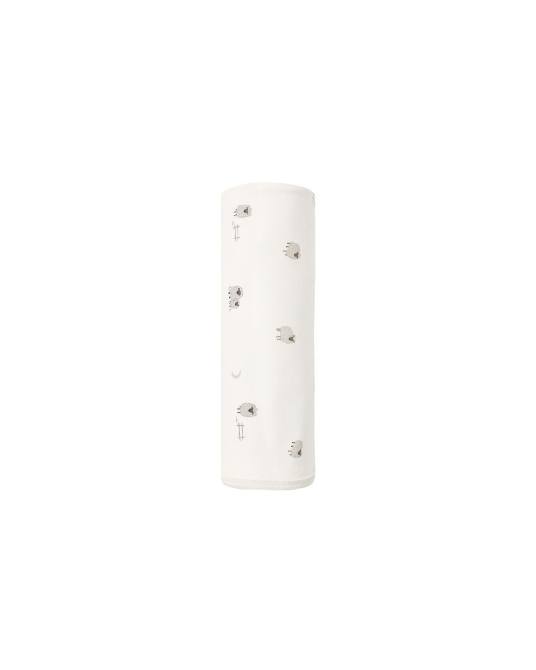 Swaddle, Sheep