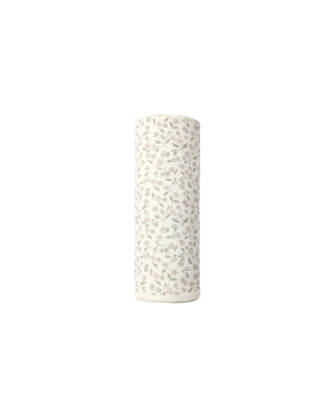 Swaddle, Floret