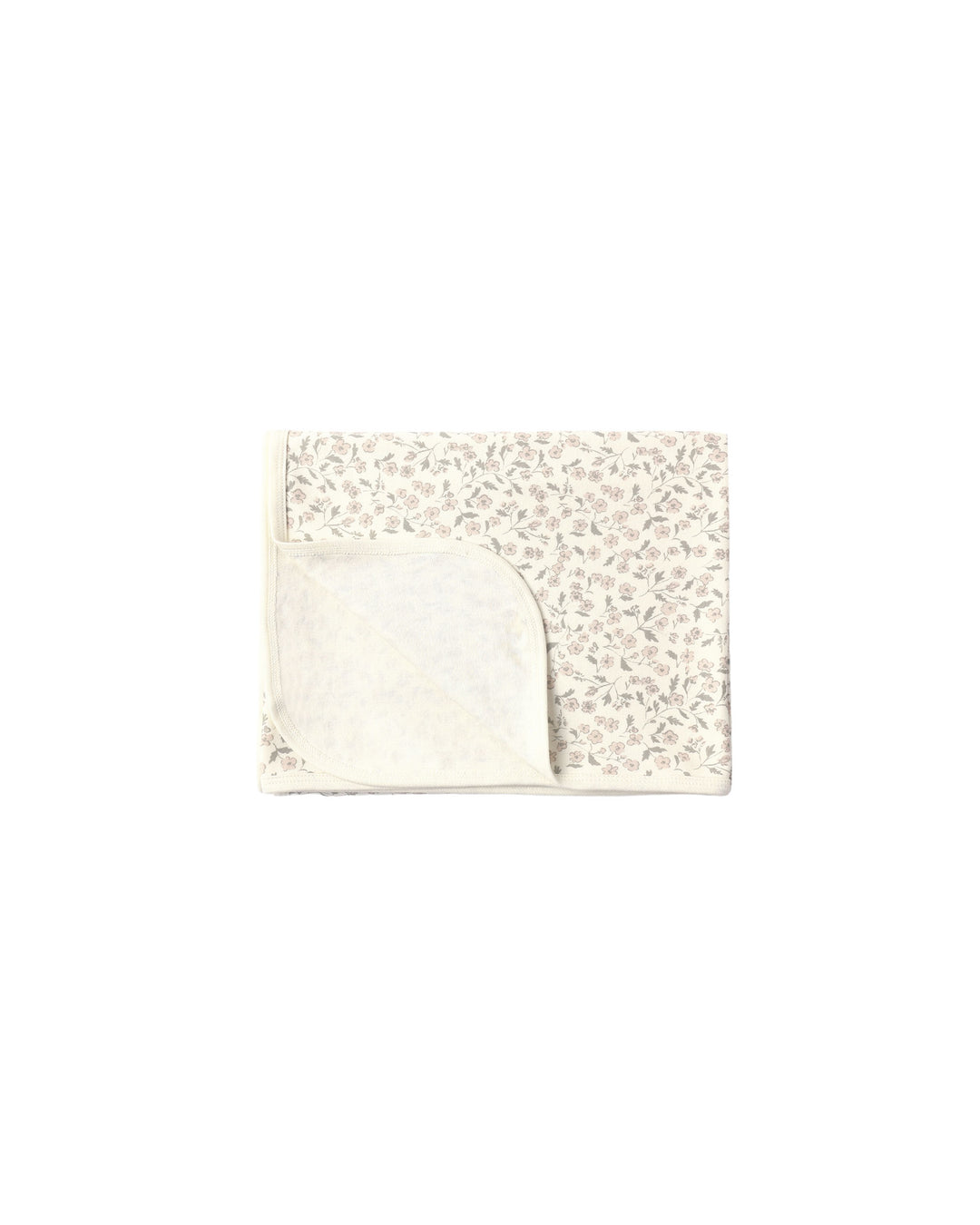 Swaddle, Floret