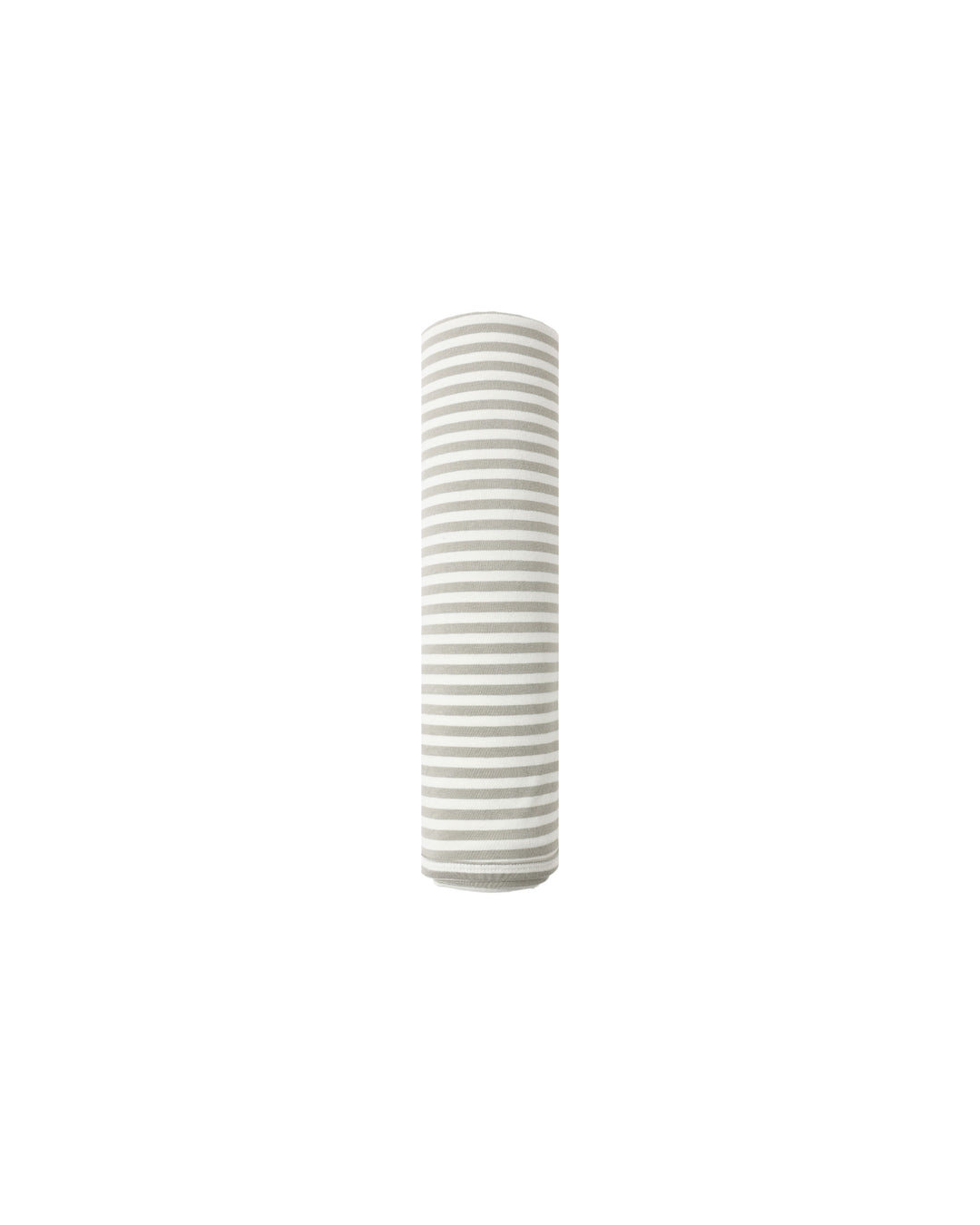 Swaddle, Laurel Stripe