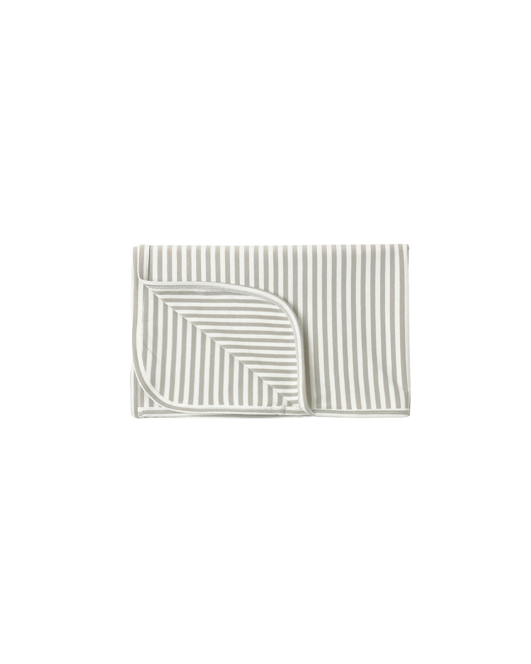 Swaddle, Laurel Stripe