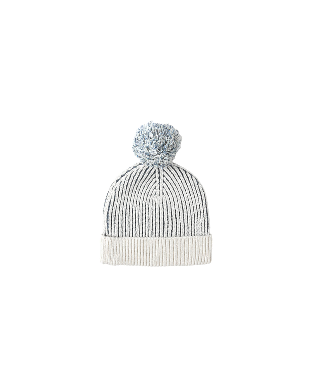 Beanie, Ocean