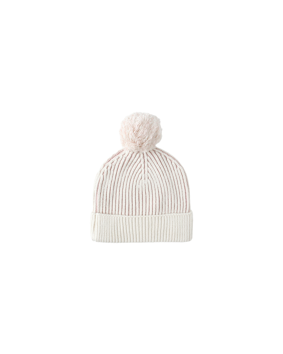 Beanie, Lilac