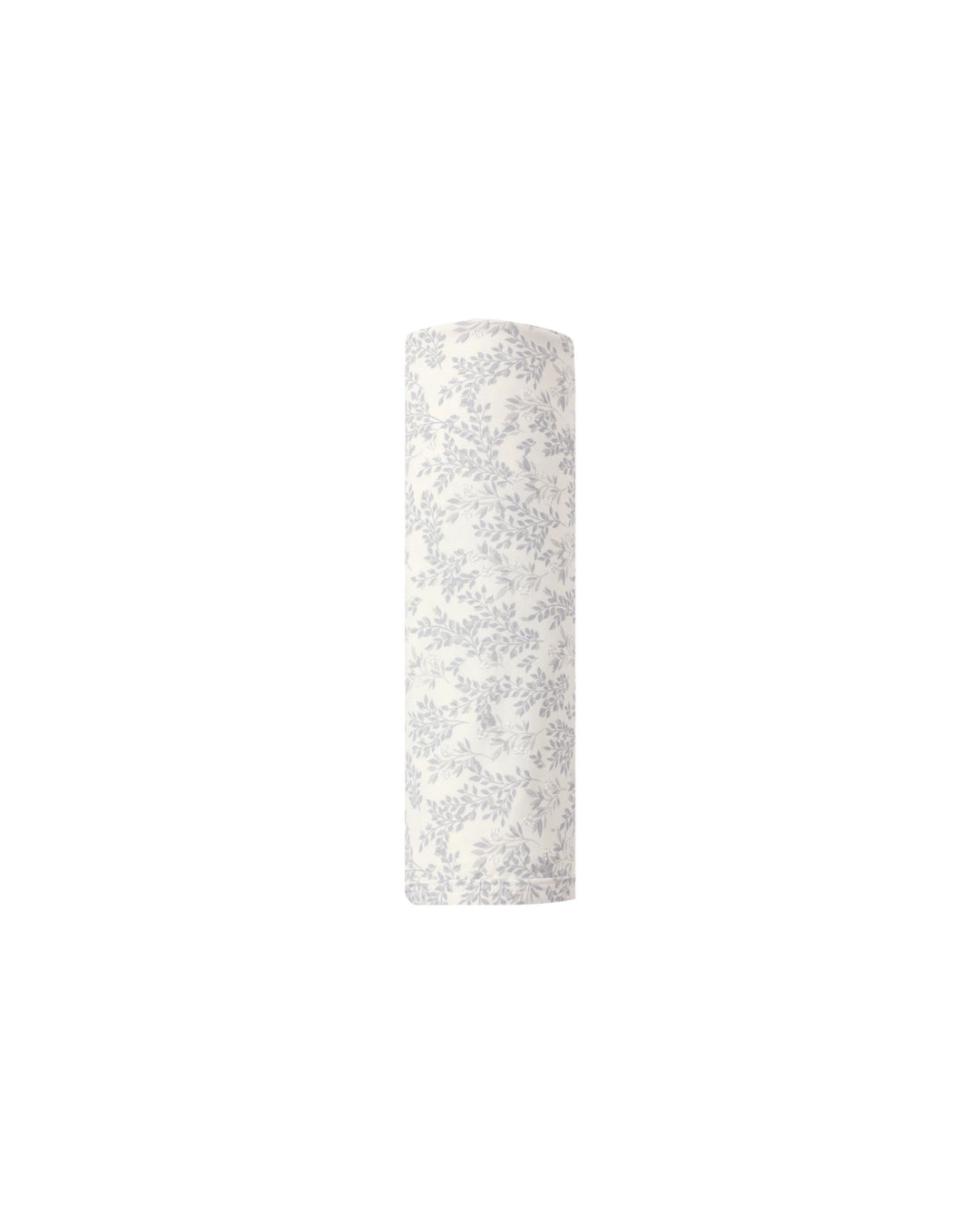 Bamboo Swaddle, Cloud Floral