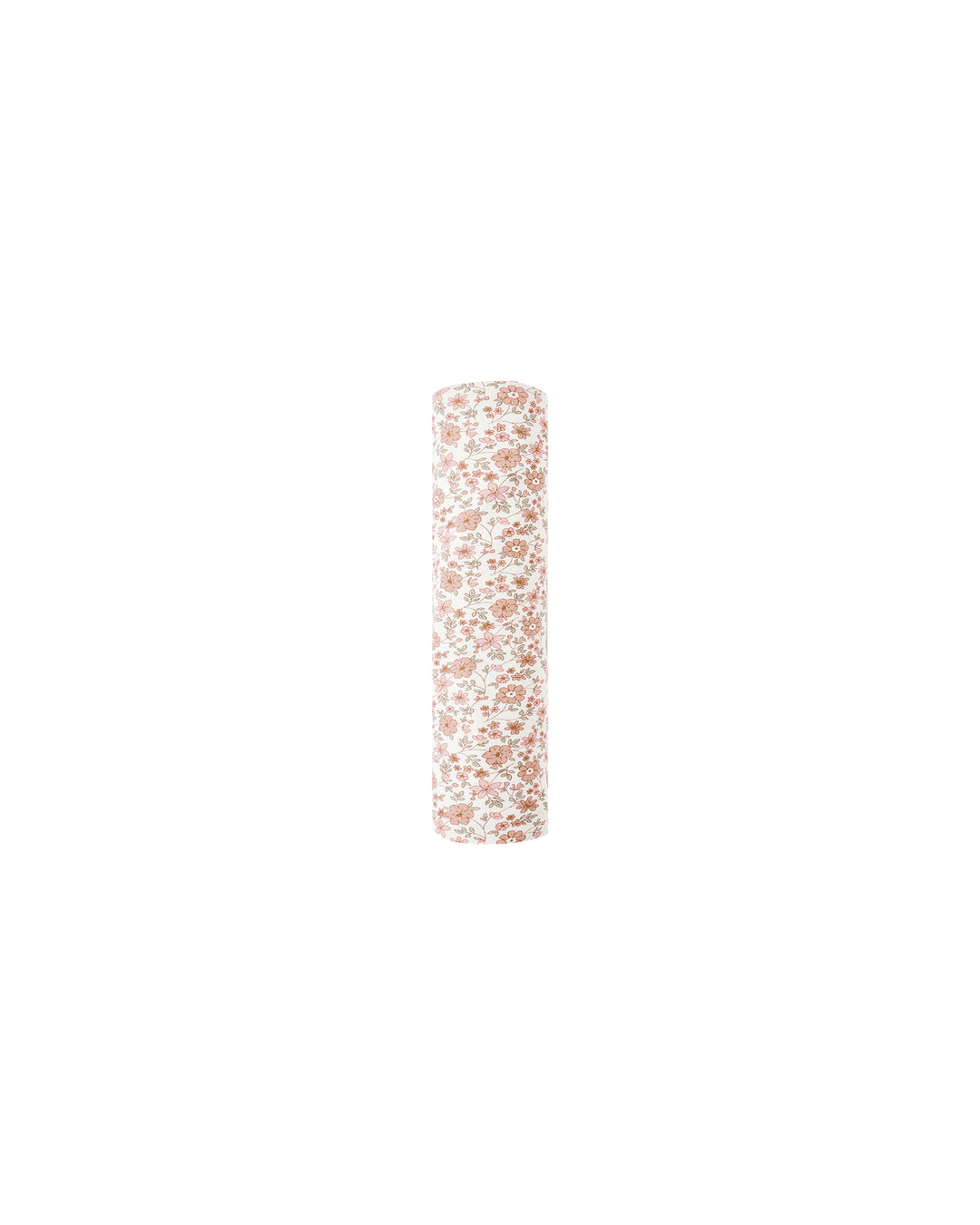 Bamboo Swaddle, Bloom
