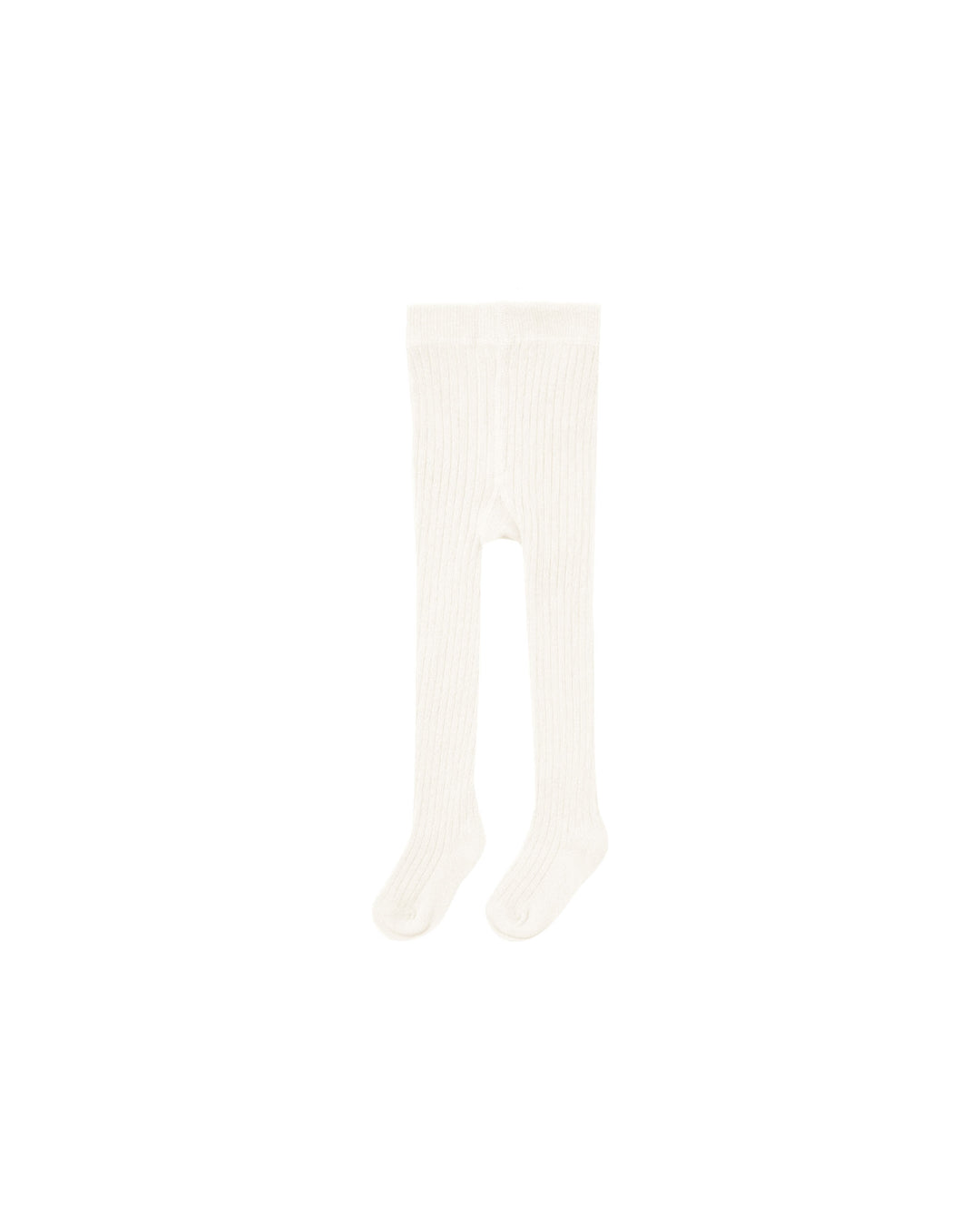 Tights, Natural