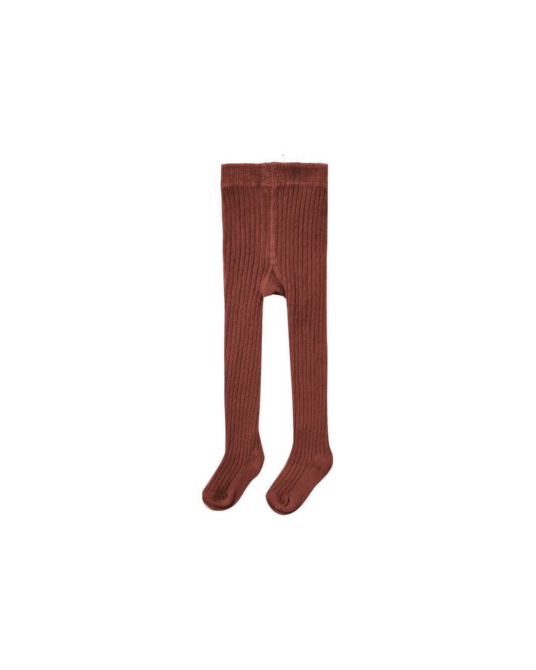 Tights, Redwood