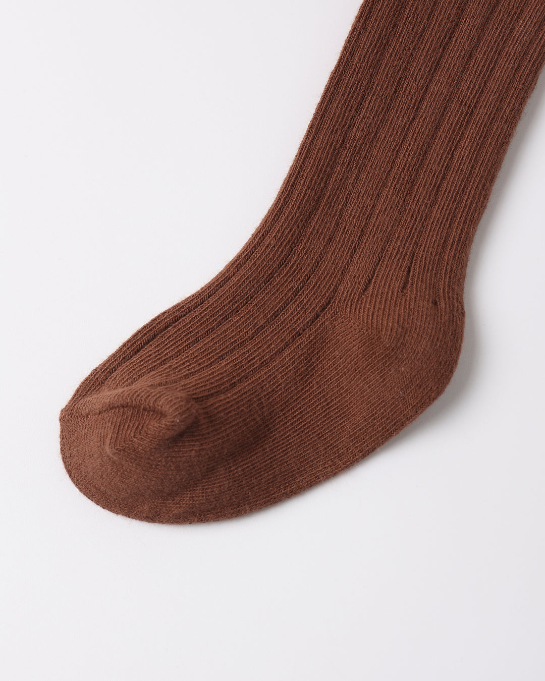 Tights, Redwood