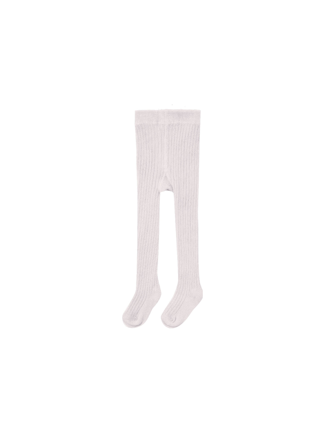 Tights, Lilac Mist