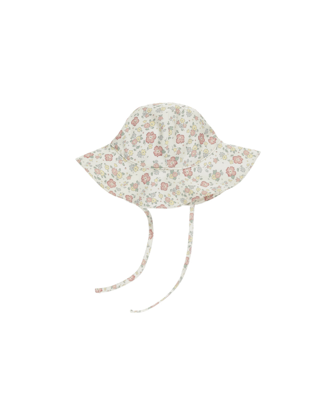 Sun Hat, Bloom