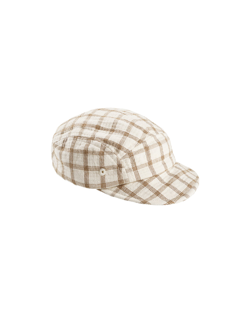 QMA474ERCK-CINNAMON-