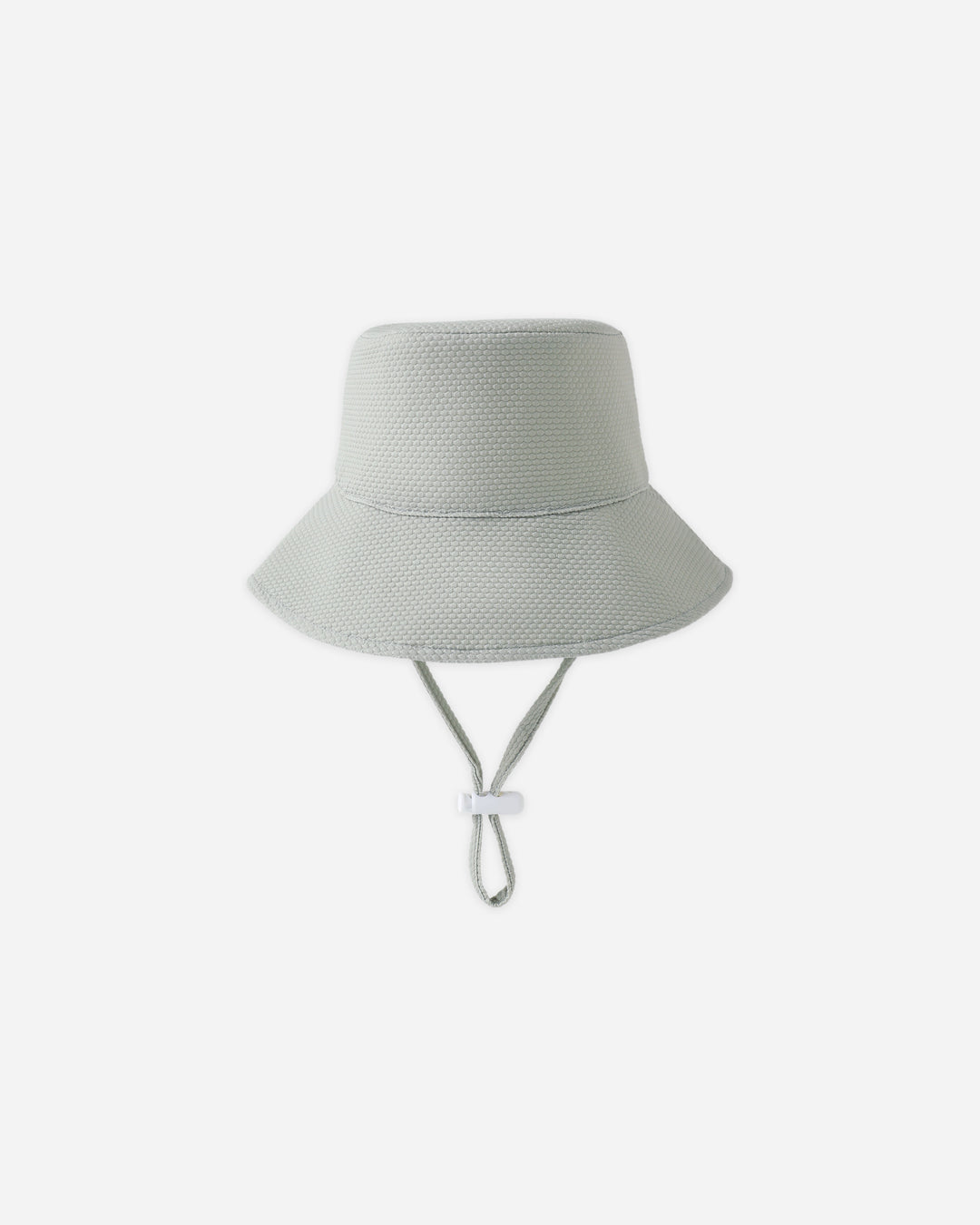 Bucket Hat, Sage