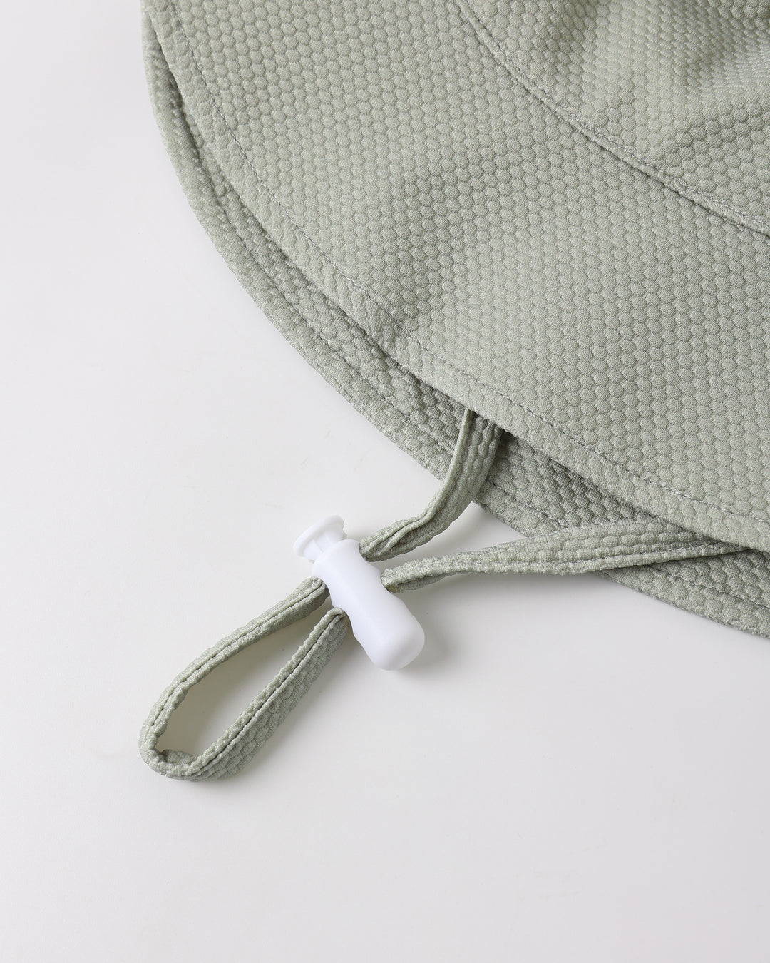 Bucket Hat, Sage