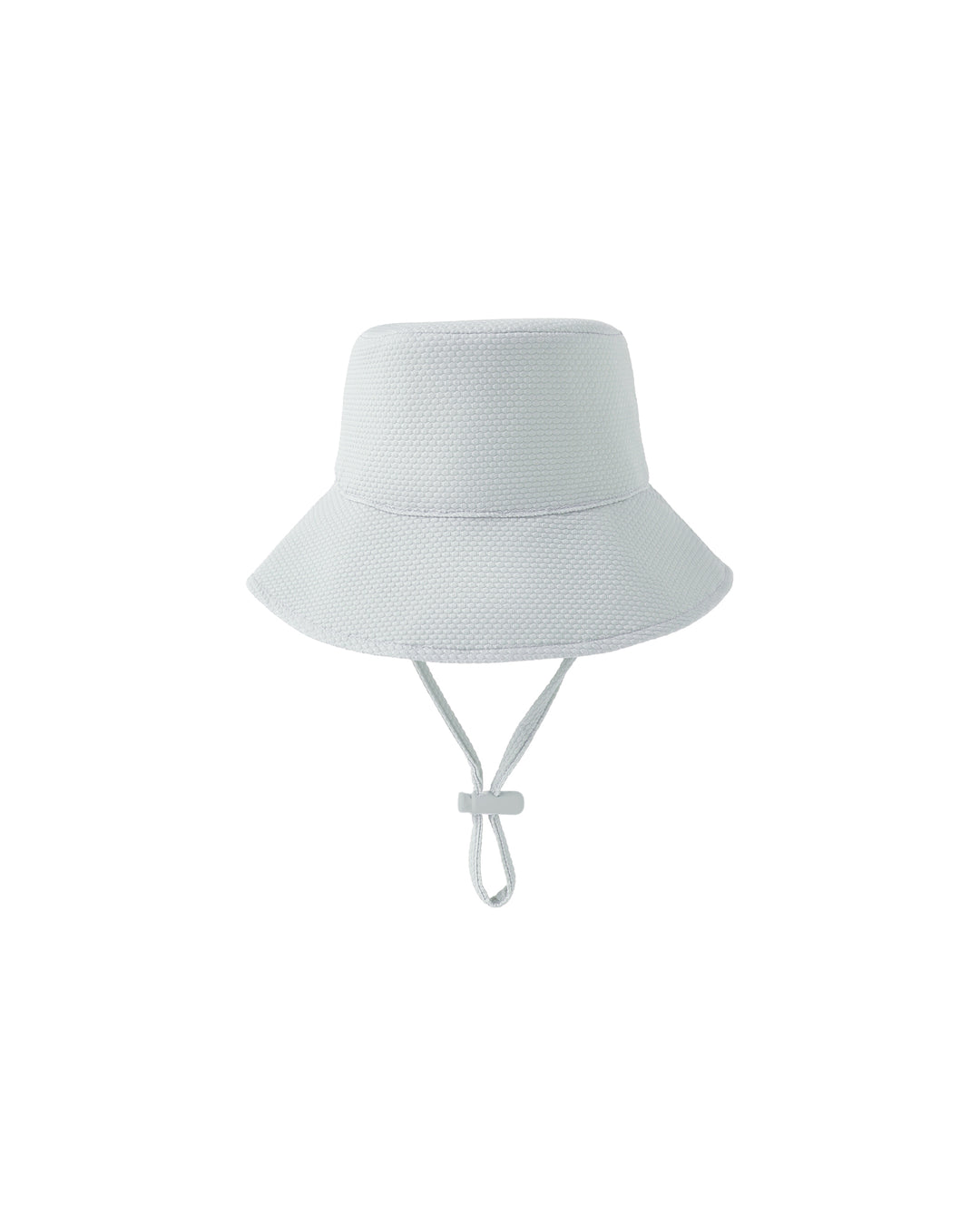 Bucket Hat, Sky