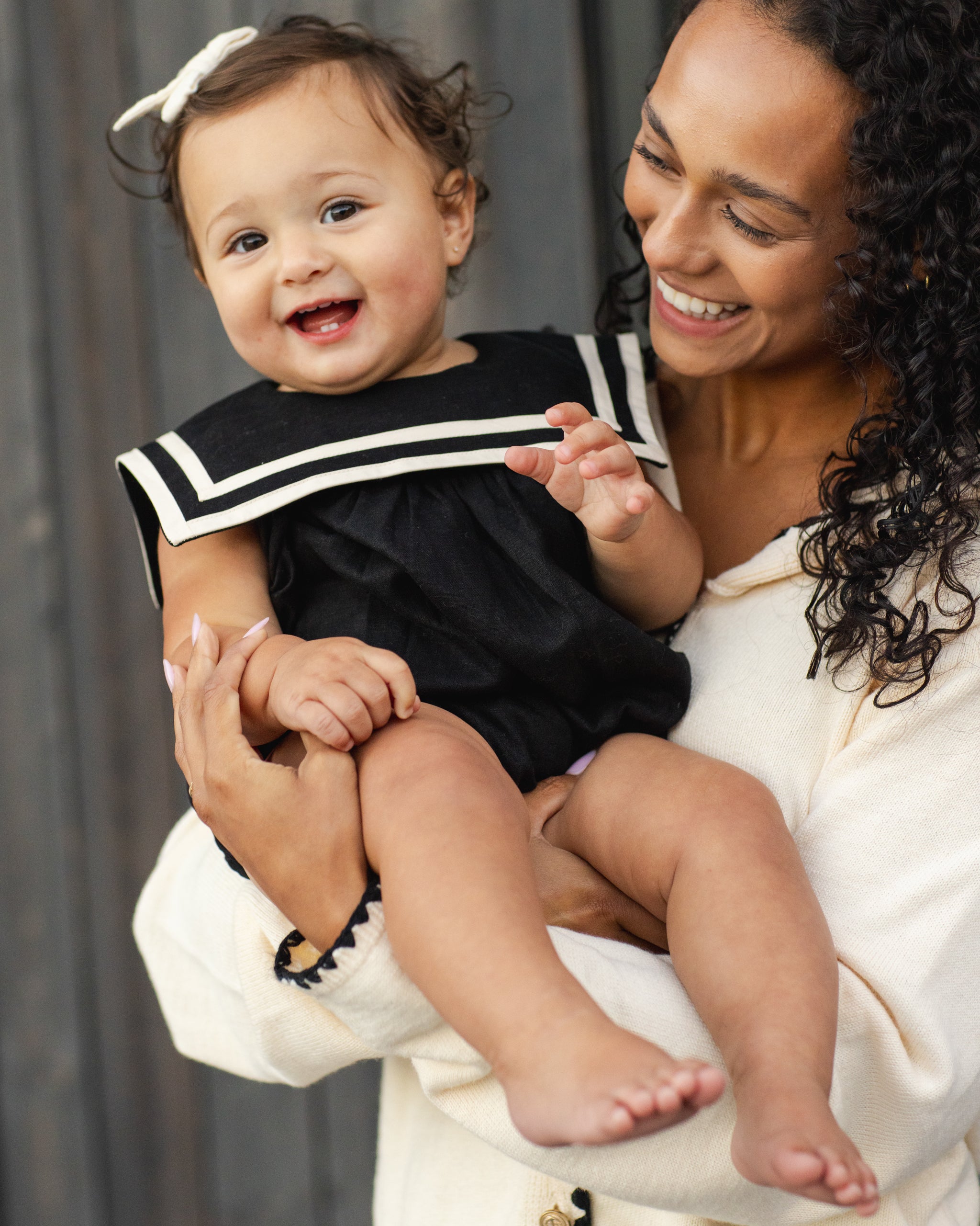 BlackBear Children's Boutique BlackBear Children's Boutique