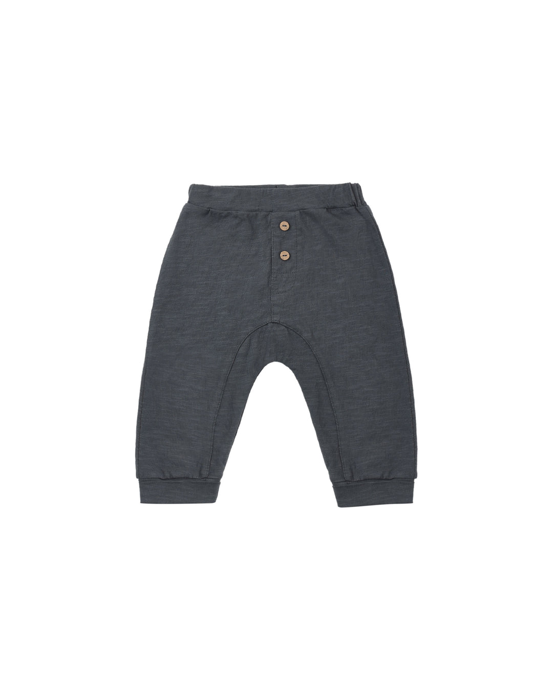 Baby Cru Pant, Midnight
