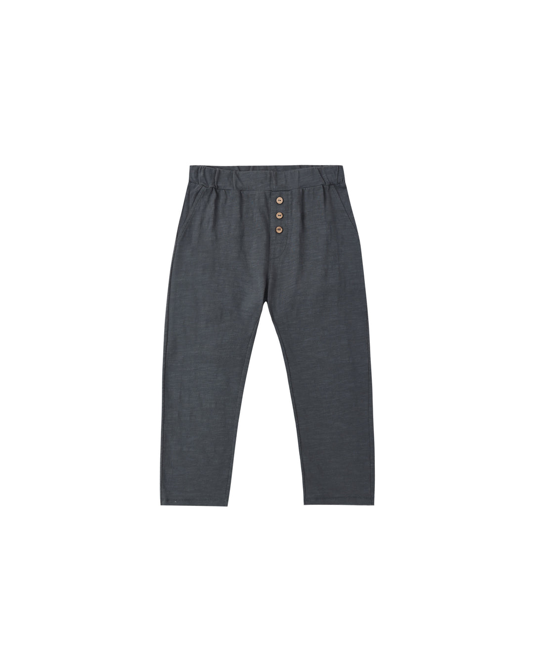 Cru Pant, Midnight