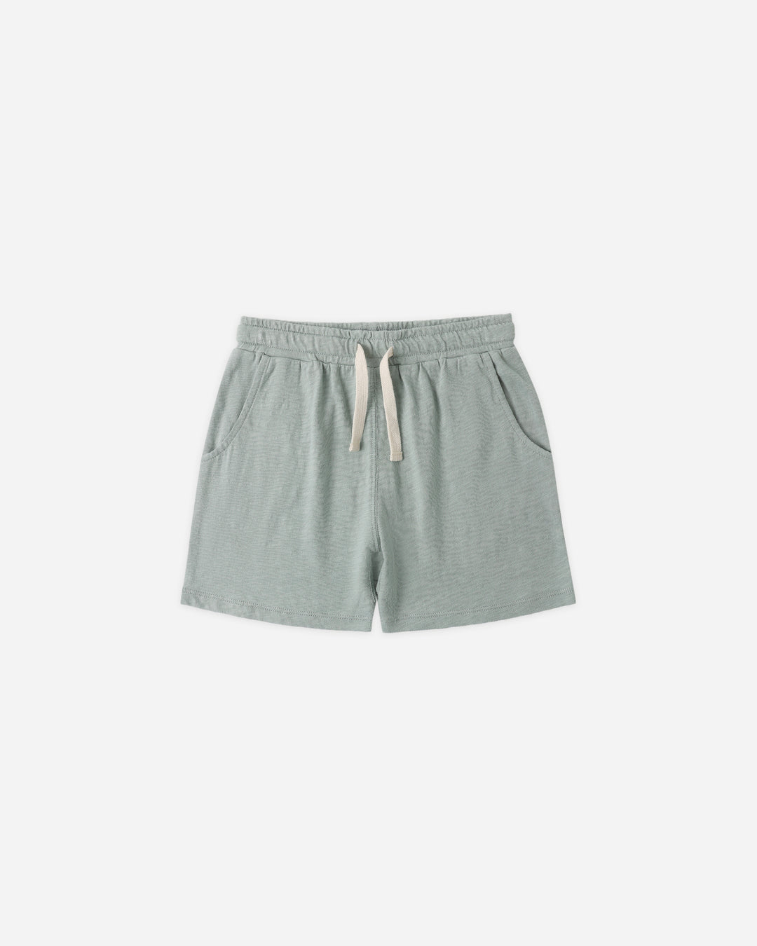 Sam Short, Sea Green