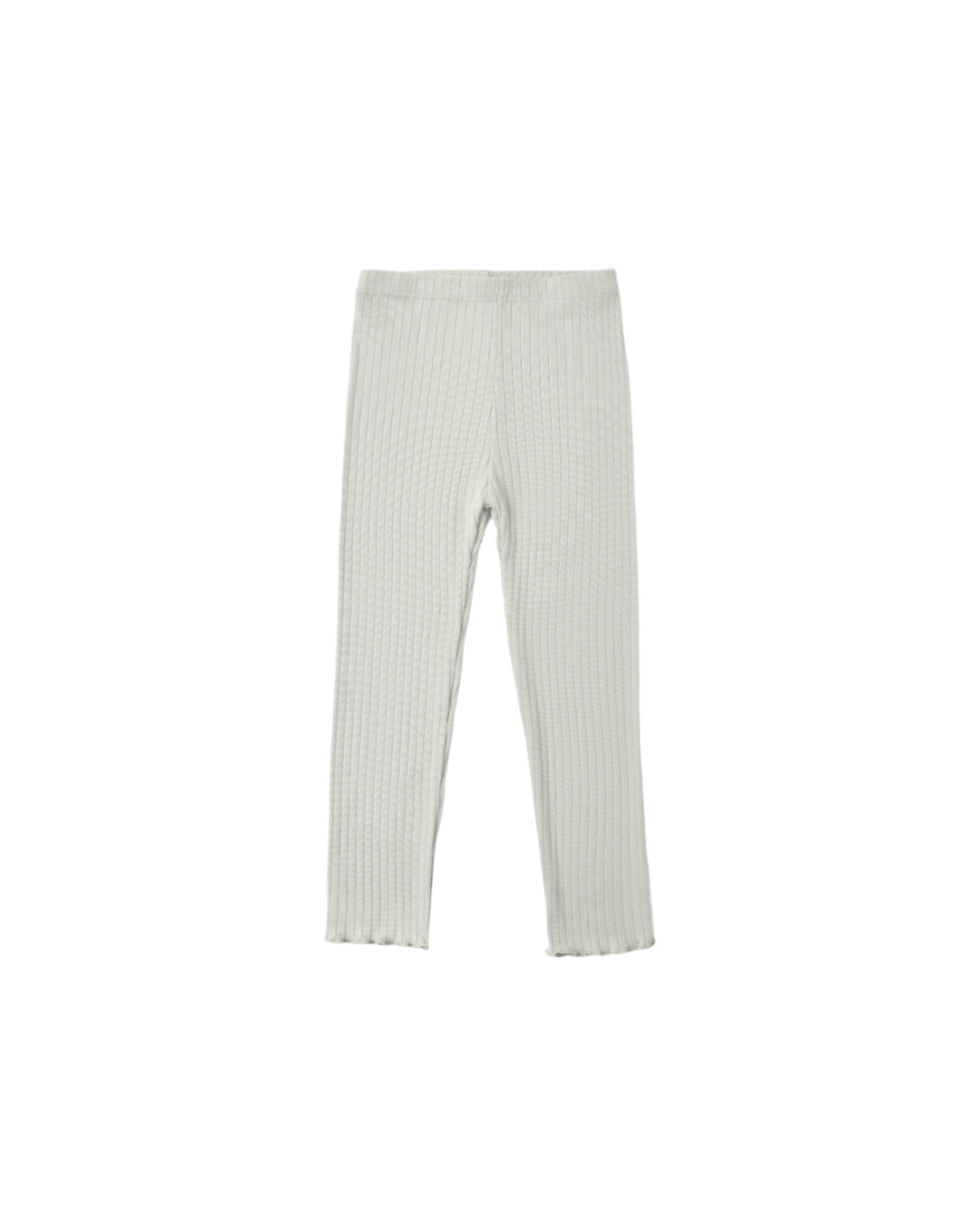 Legging, Sage